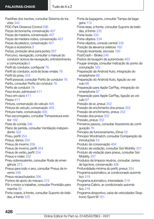 Page 428
