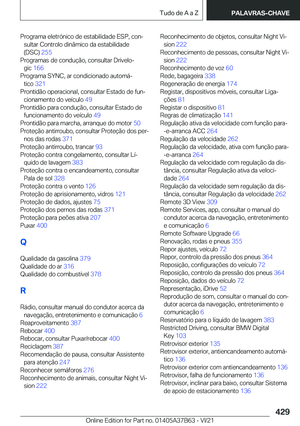 Page 429
