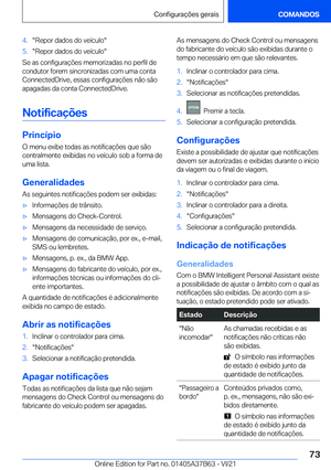 Page 73