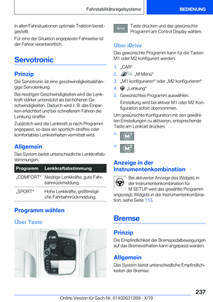 Page 237