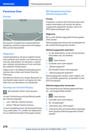 Page 276