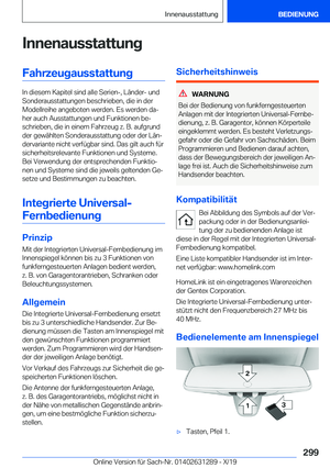 Page 299