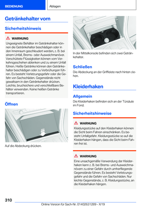 Page 310