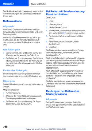 Page 338