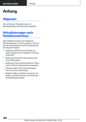 Page 382