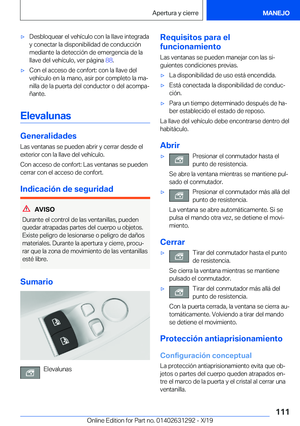 Page 111