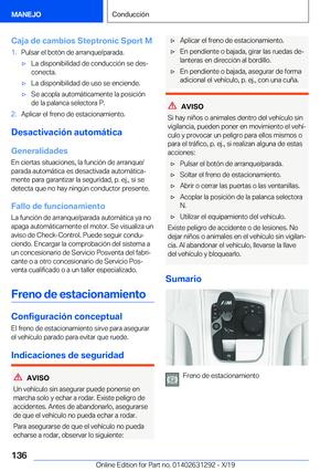 Page 136