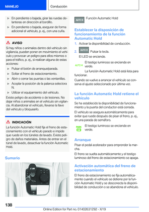 Page 138
