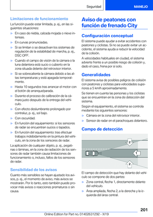 Page 201