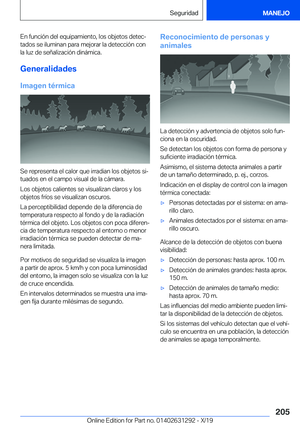 Page 205