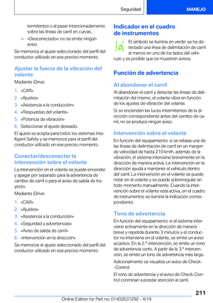 Page 211