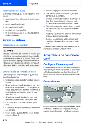 Page 212