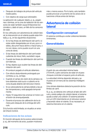Page 216