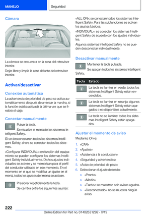 Page 222