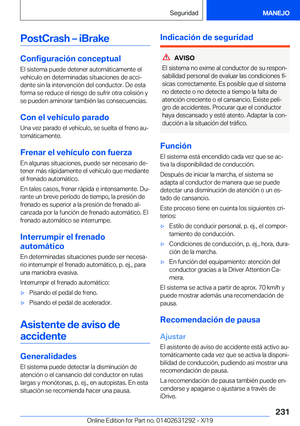 Page 231