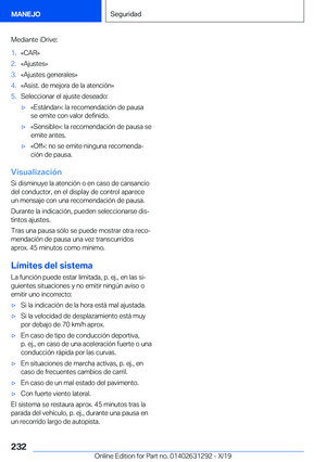 Page 232