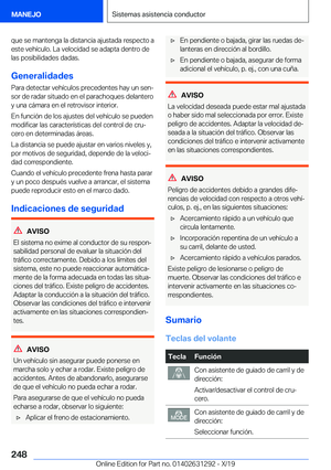 Page 248