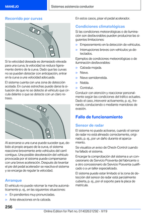 Page 256