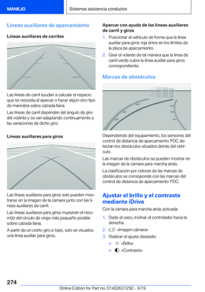 Page 274