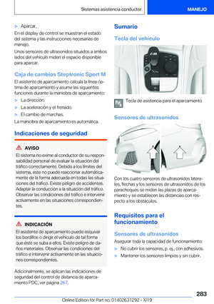 Page 283
