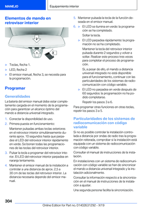 Page 304