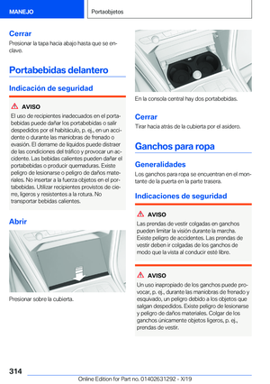 Page 314