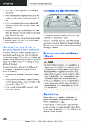 Page 322