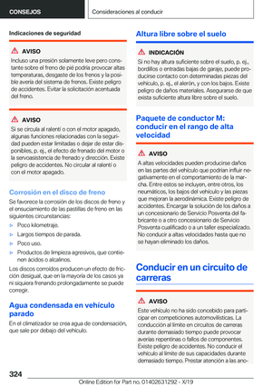 Page 324