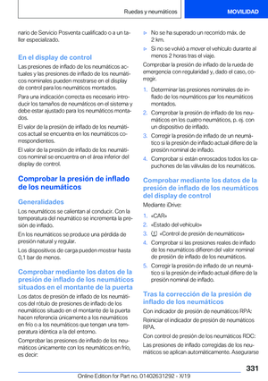 Page 331