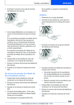 Page 339
