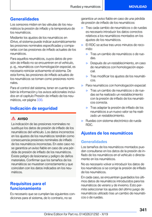 Page 341