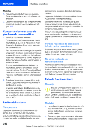Page 346