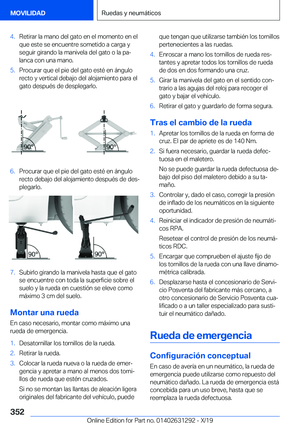 Page 352