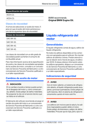 Page 361