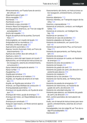 Page 391