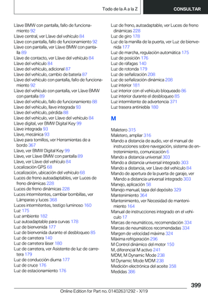 Page 399
