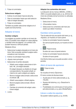 Page 49