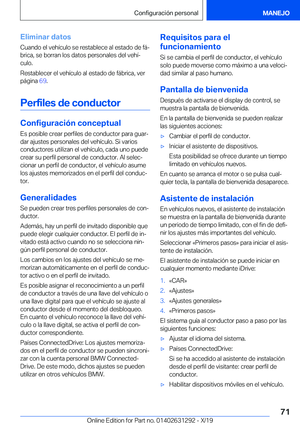 Page 71