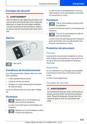 Page 111