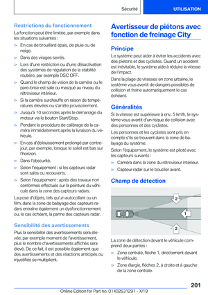 Page 201