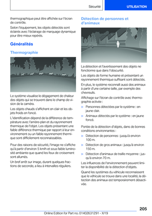 Page 205