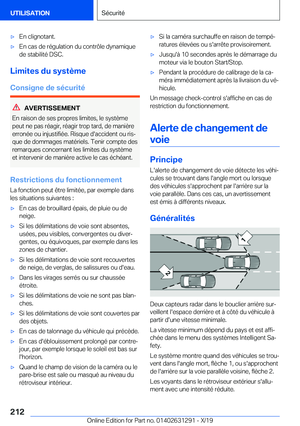 Page 212