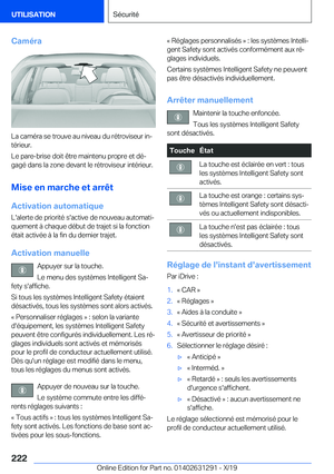 Page 222