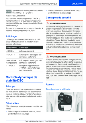 Page 237