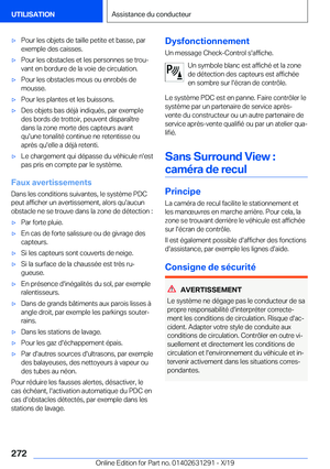 Page 272