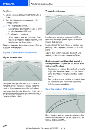 Page 274