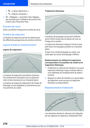 Page 278