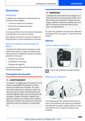 Page 283