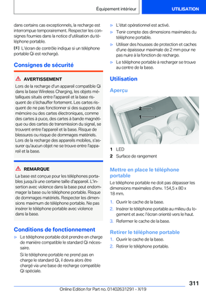 Page 311