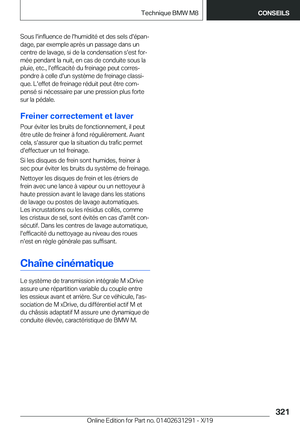 Page 321